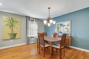 Gallery photo 4