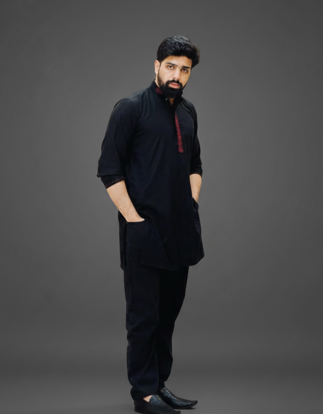 Gallery photo 4