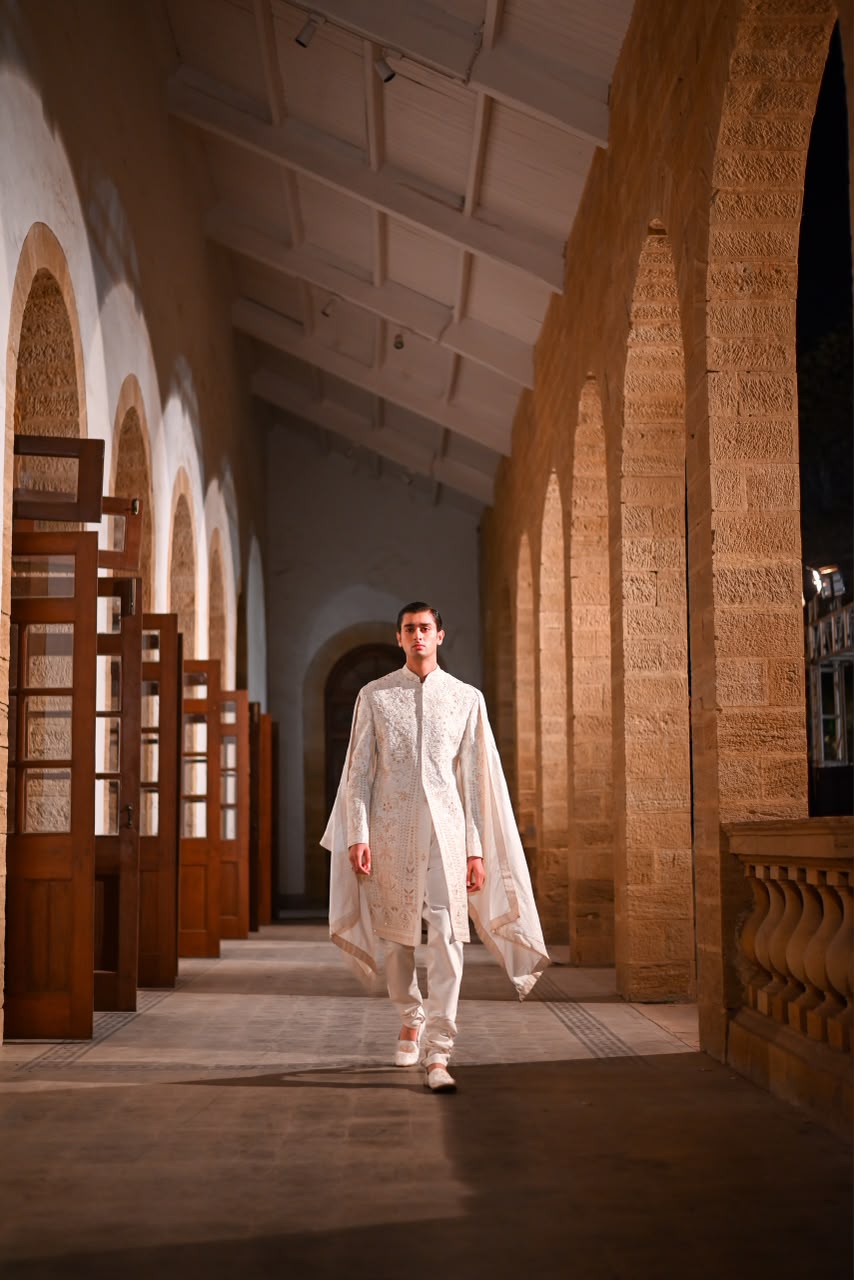 Gallery photo 4