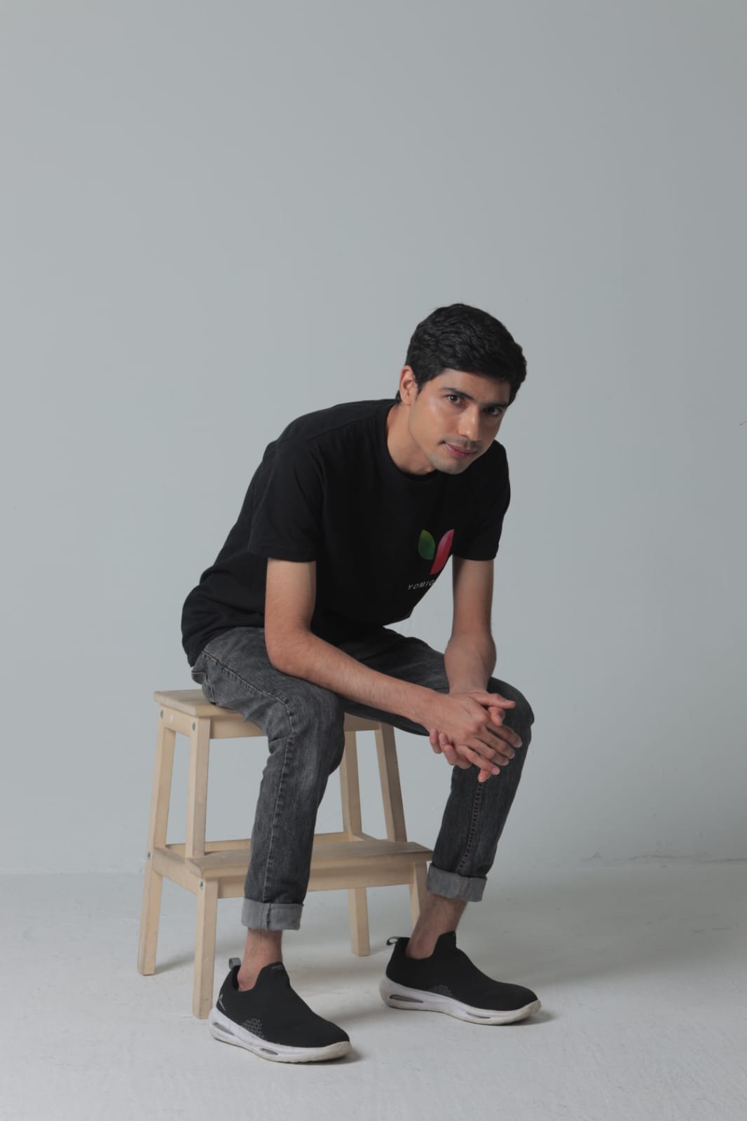 Gallery photo 1