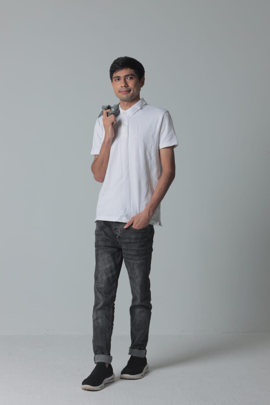 Gallery photo 3