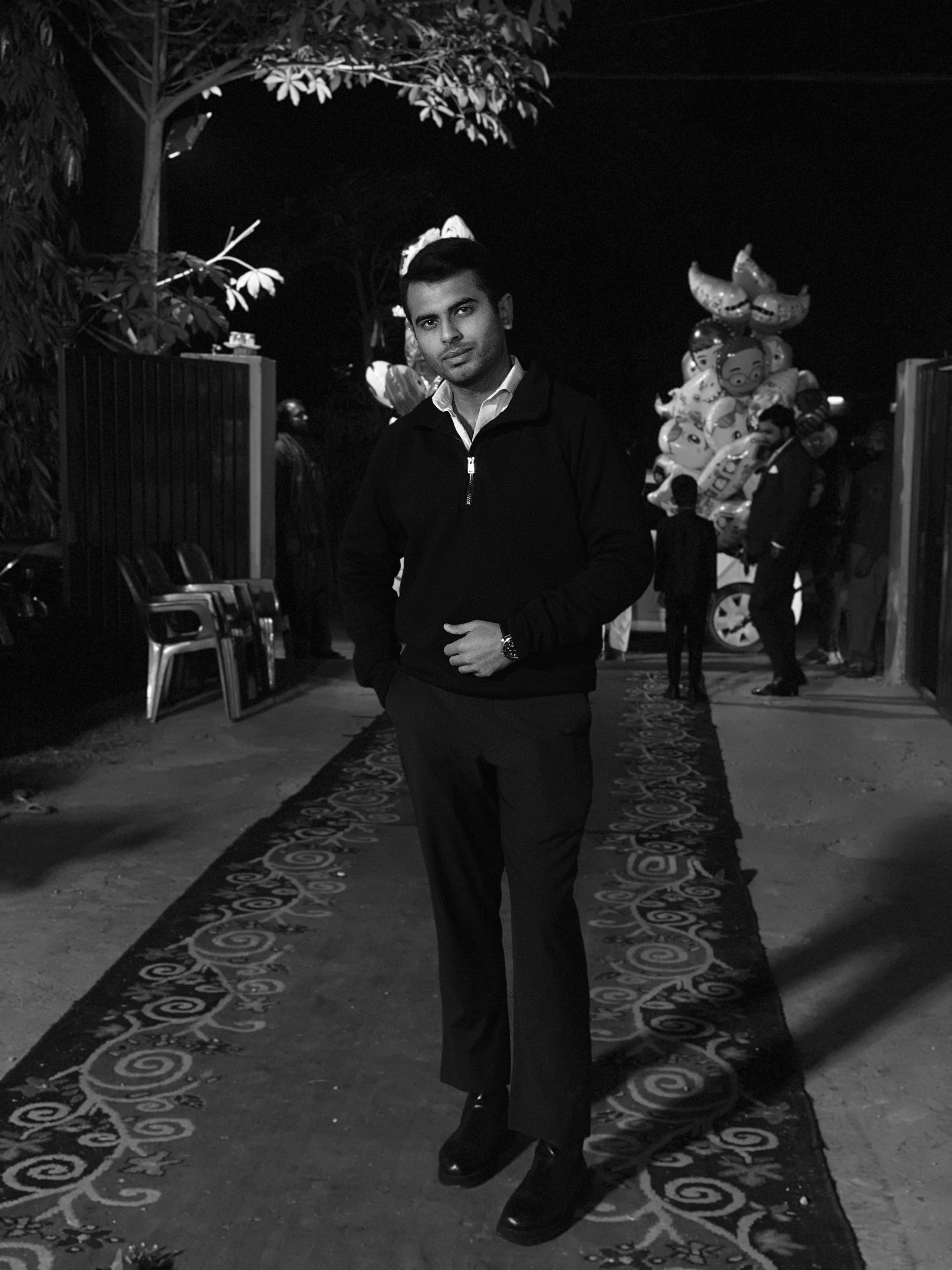 Gallery photo 2