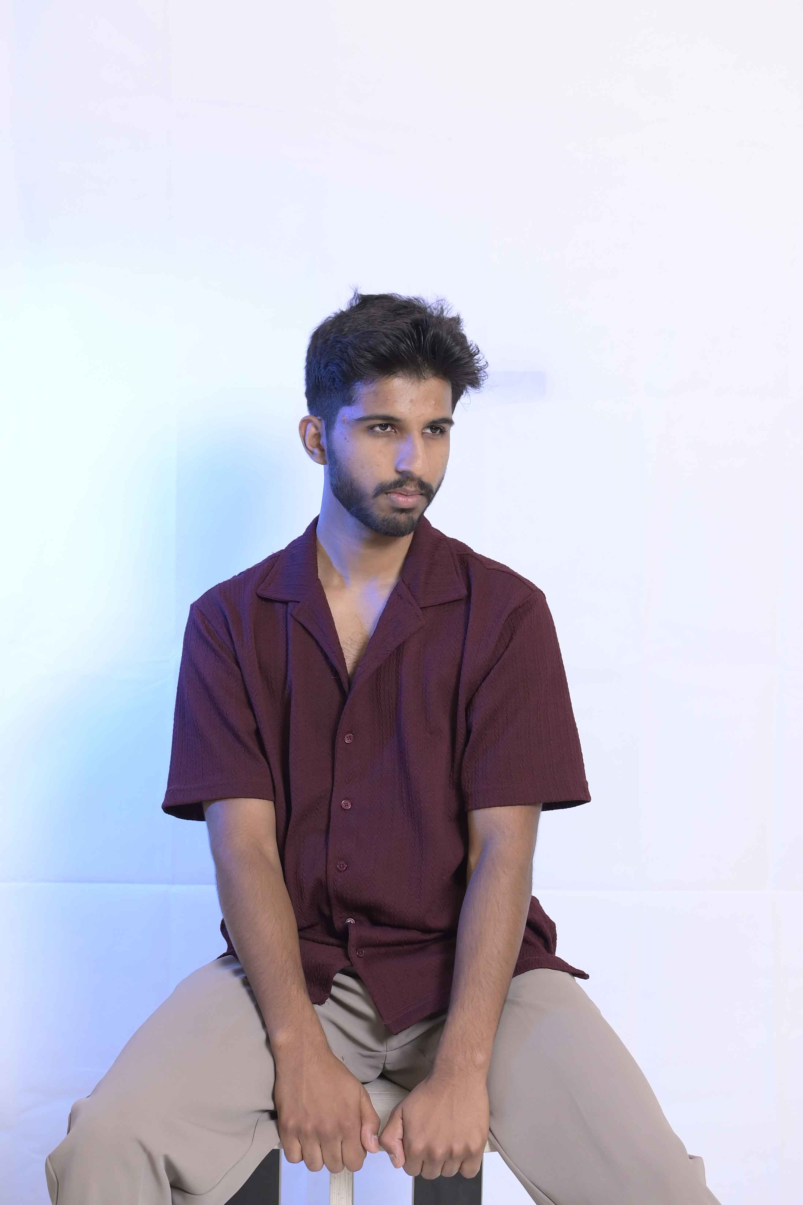 Gallery photo 4
