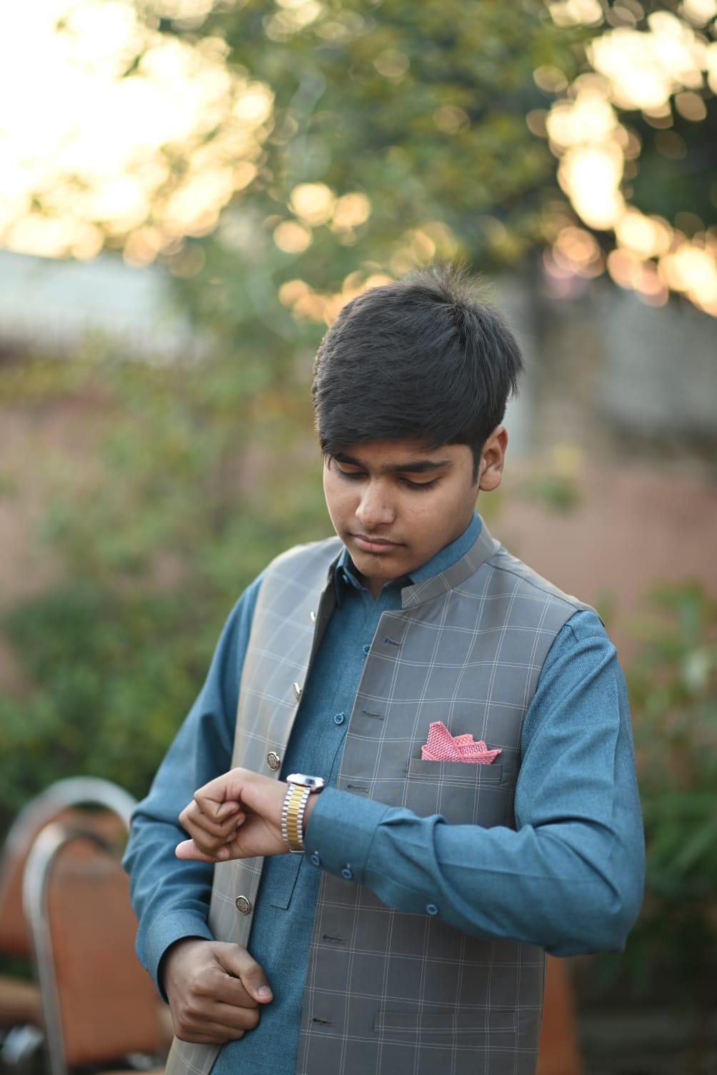 Gallery photo 2