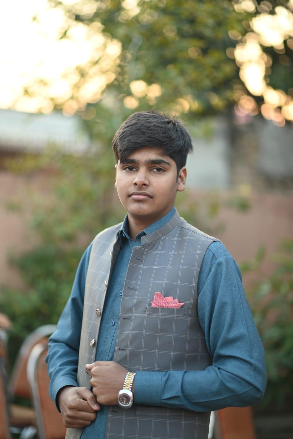Gallery photo 3