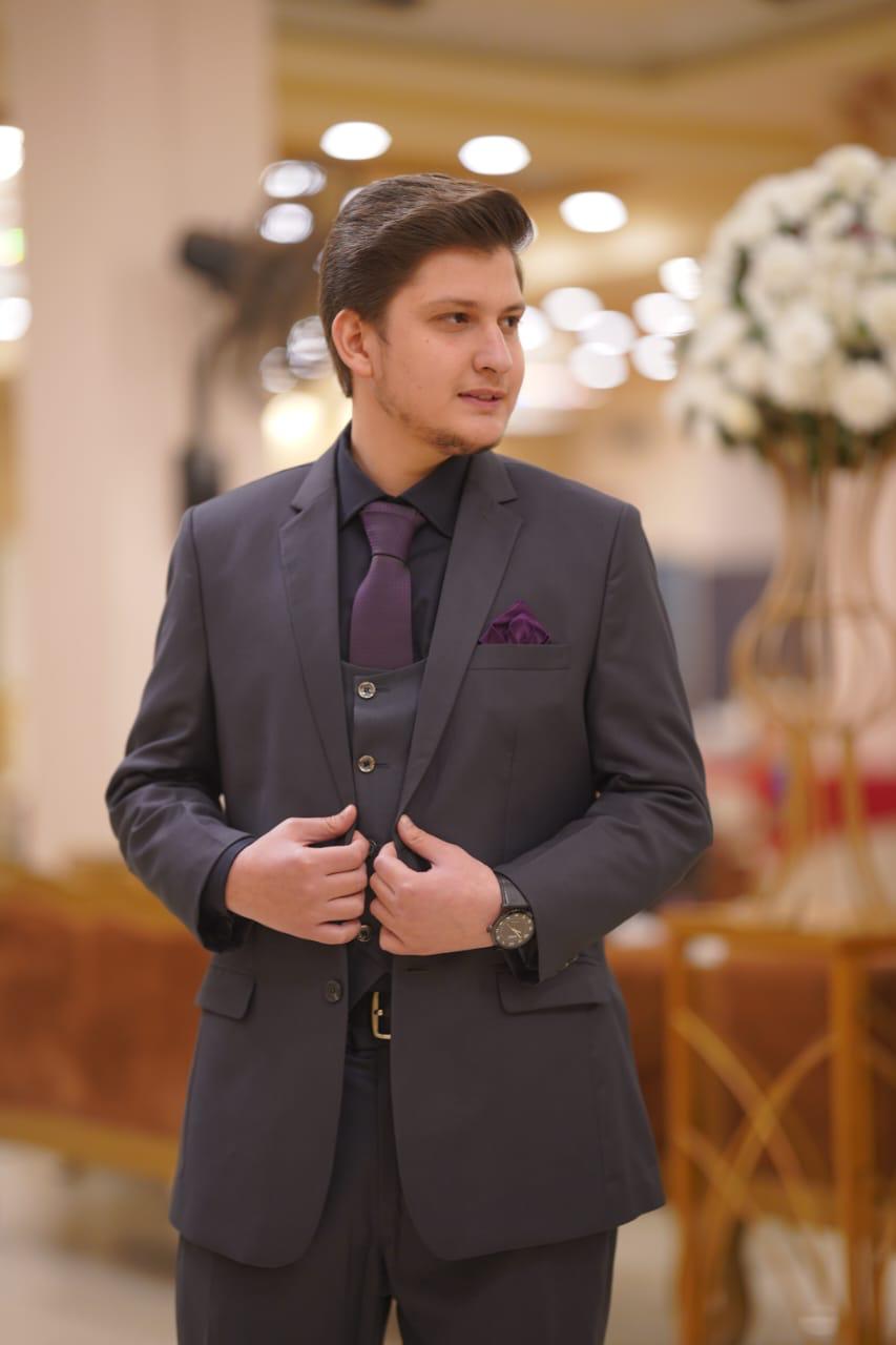 Gallery photo 5