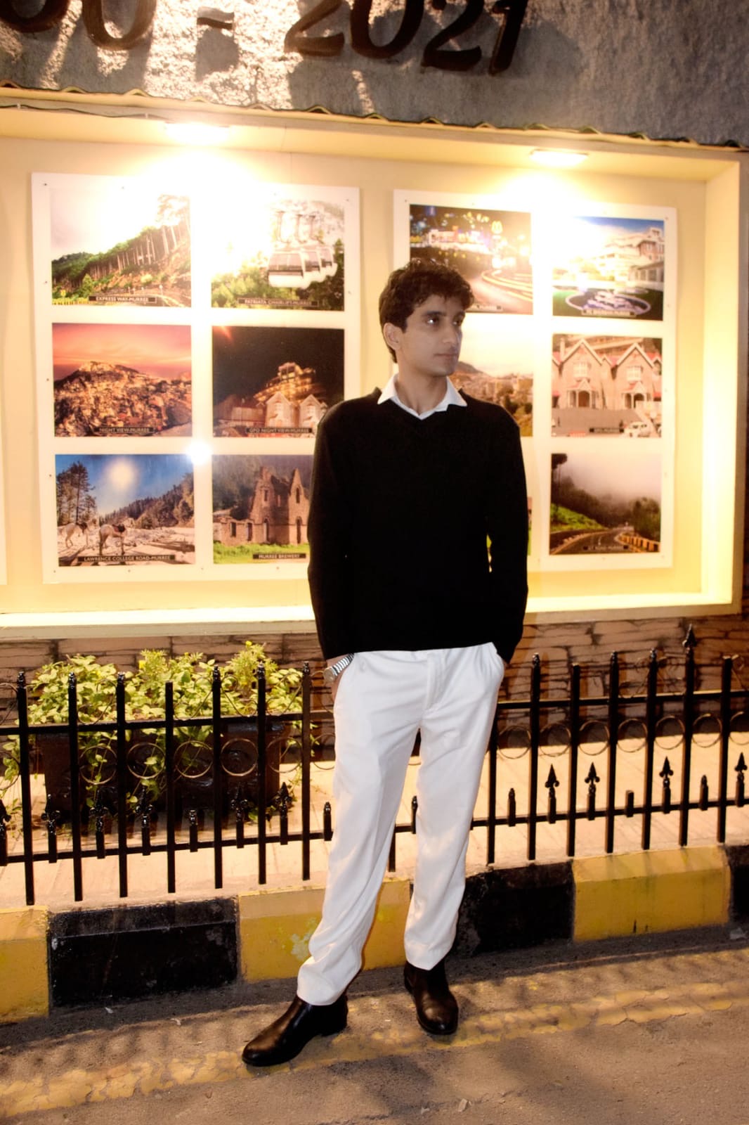 Gallery photo 1