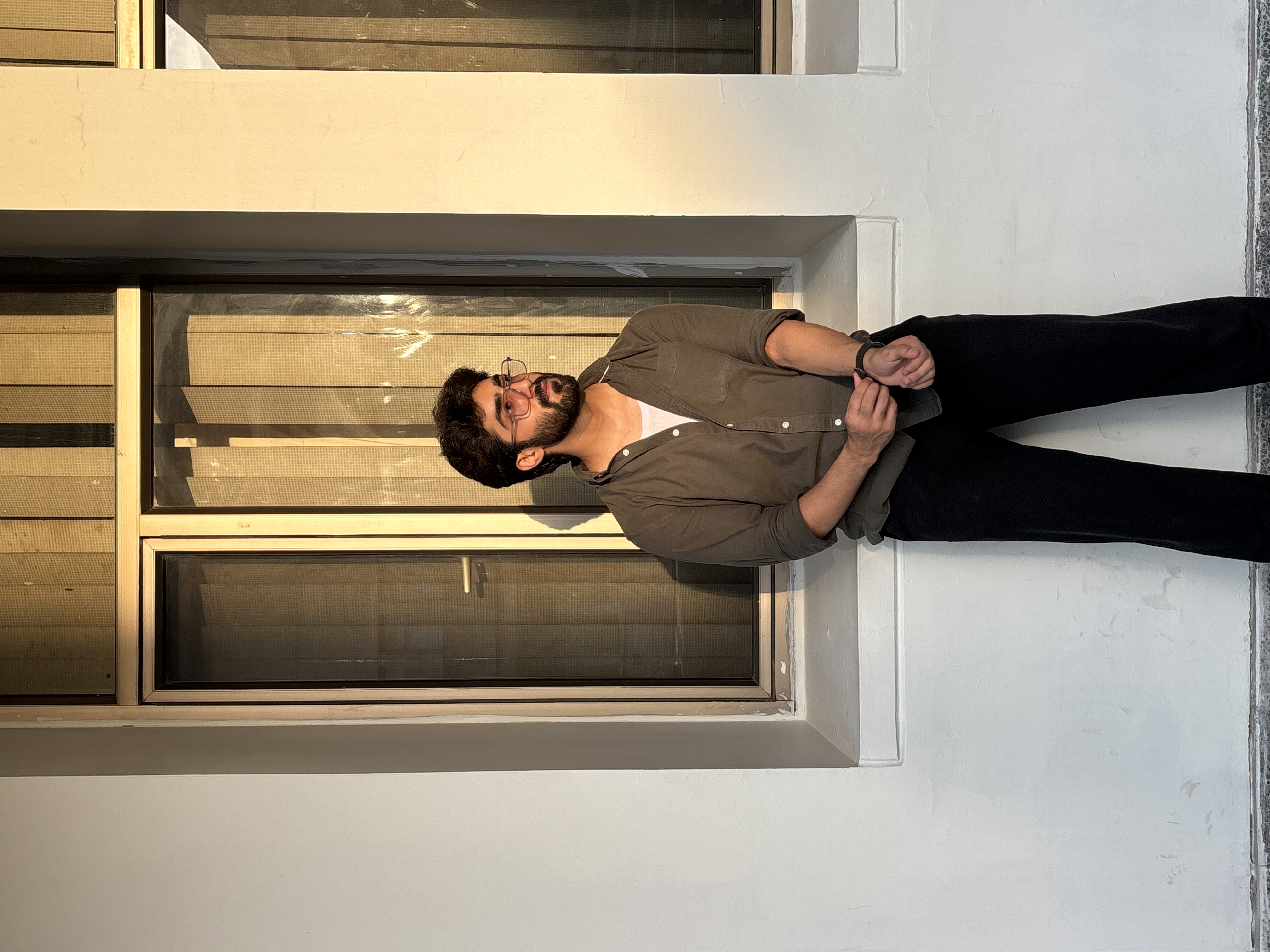 Gallery photo 3
