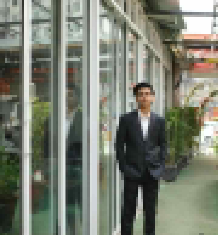 Gallery photo 3