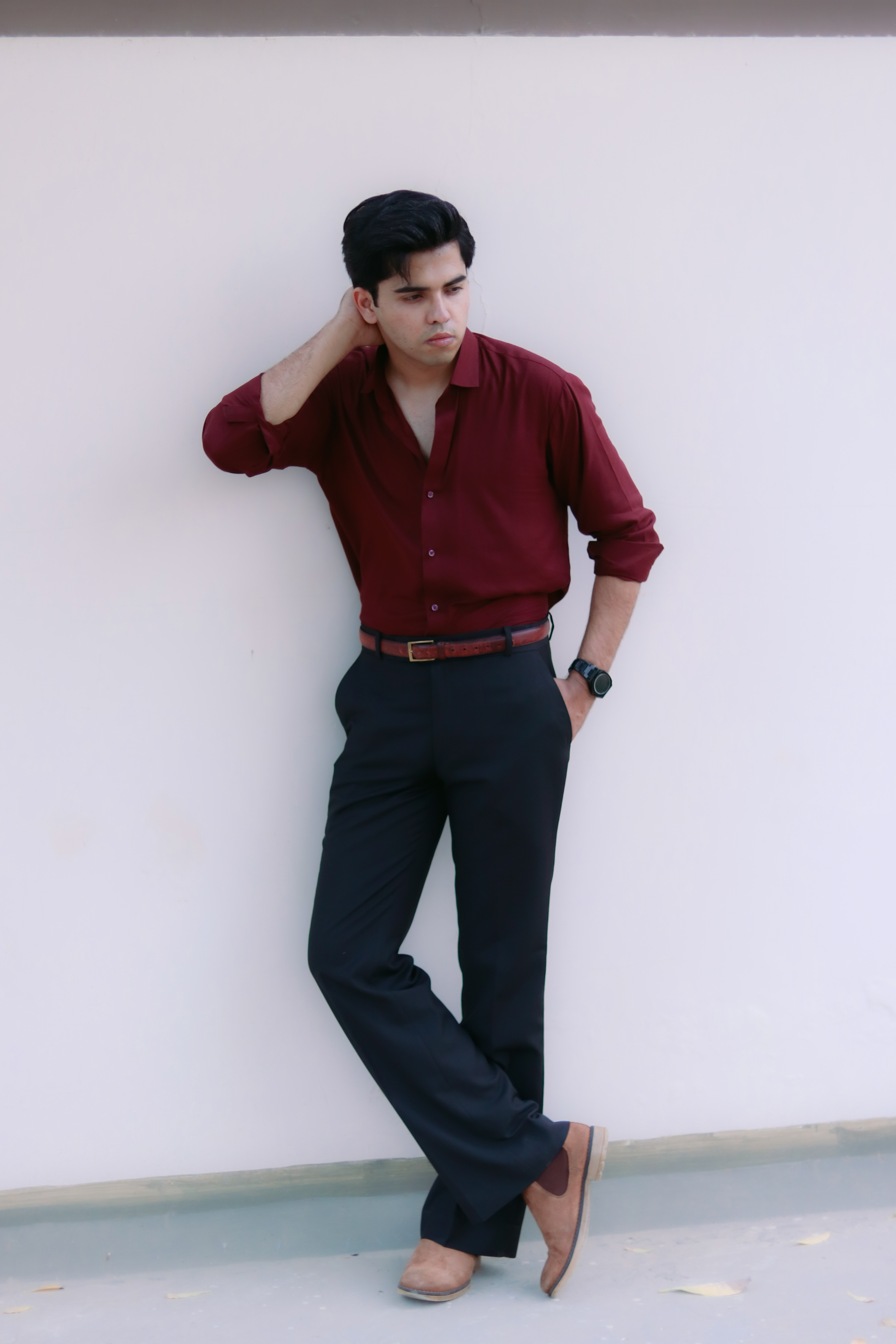 Gallery photo 1