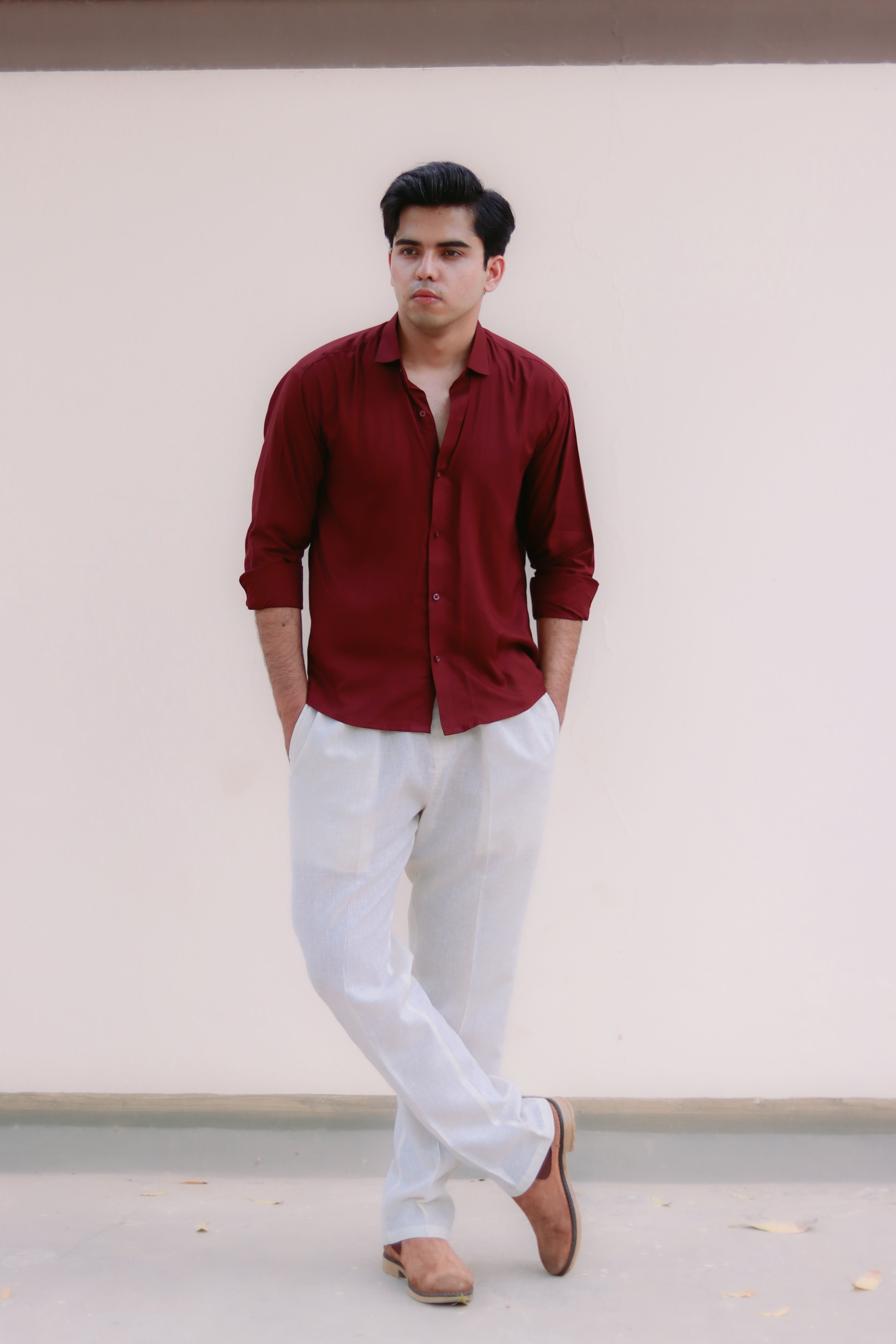 Gallery photo 2