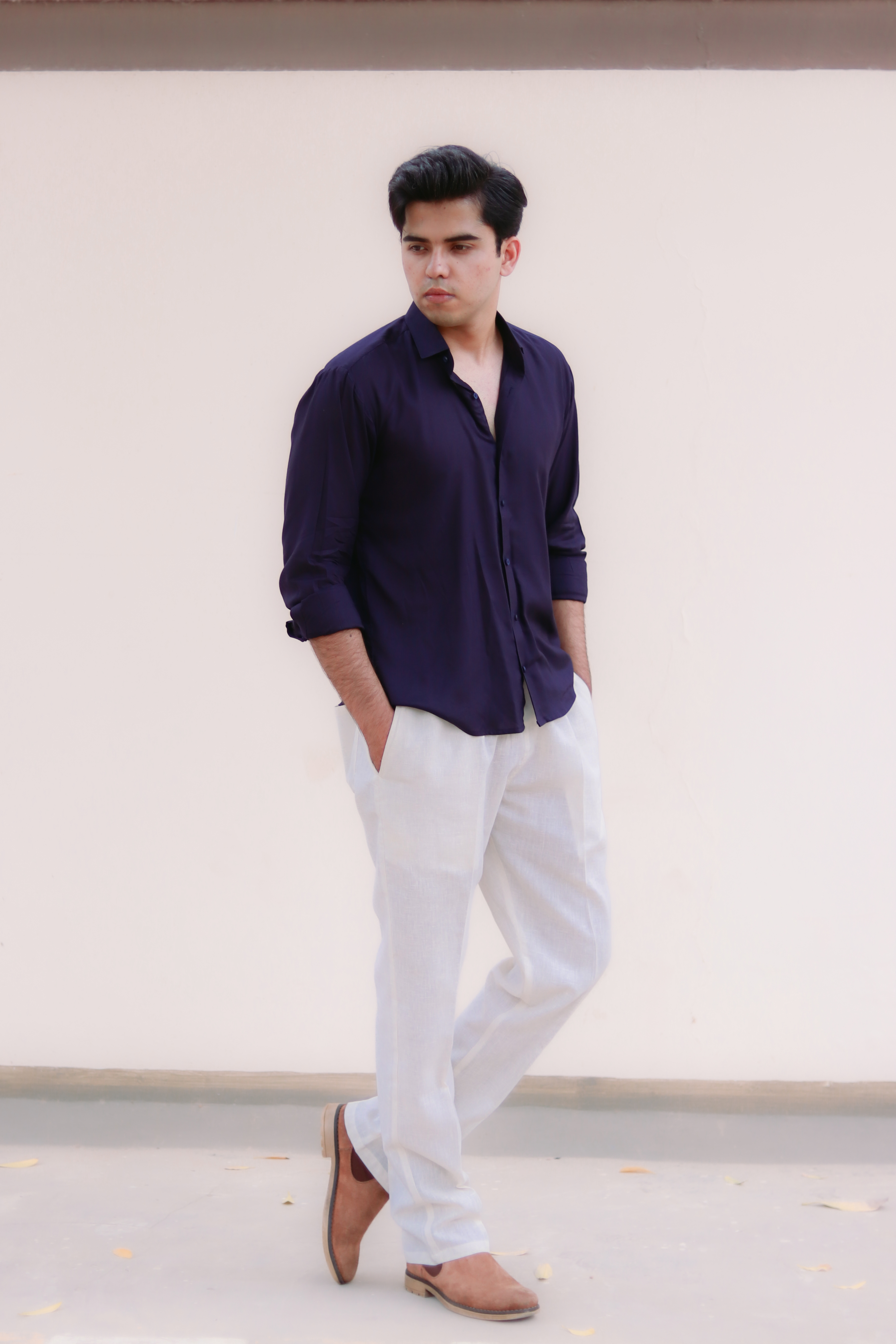 Gallery photo 3