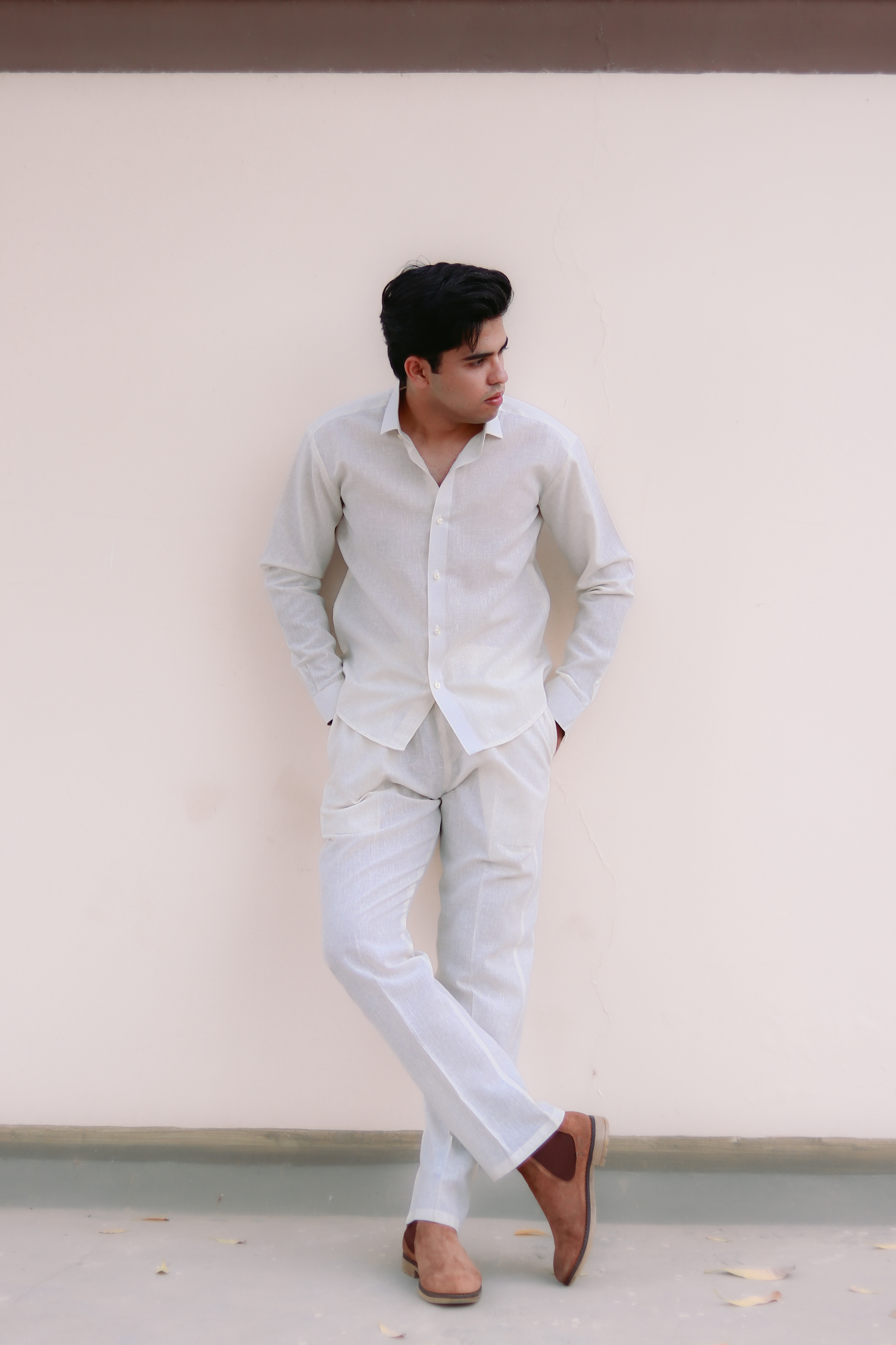 Gallery photo 4