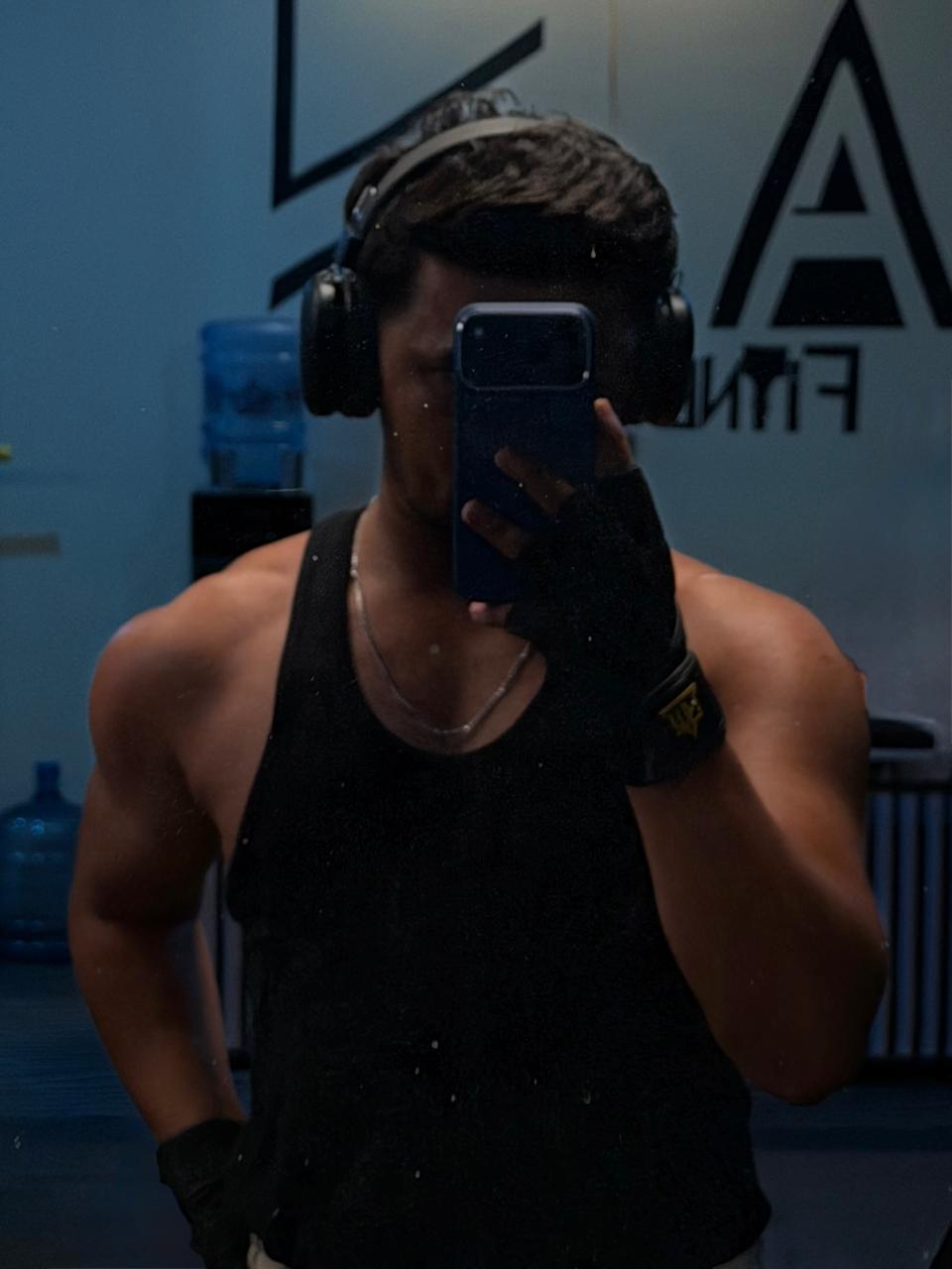 Gallery photo 1