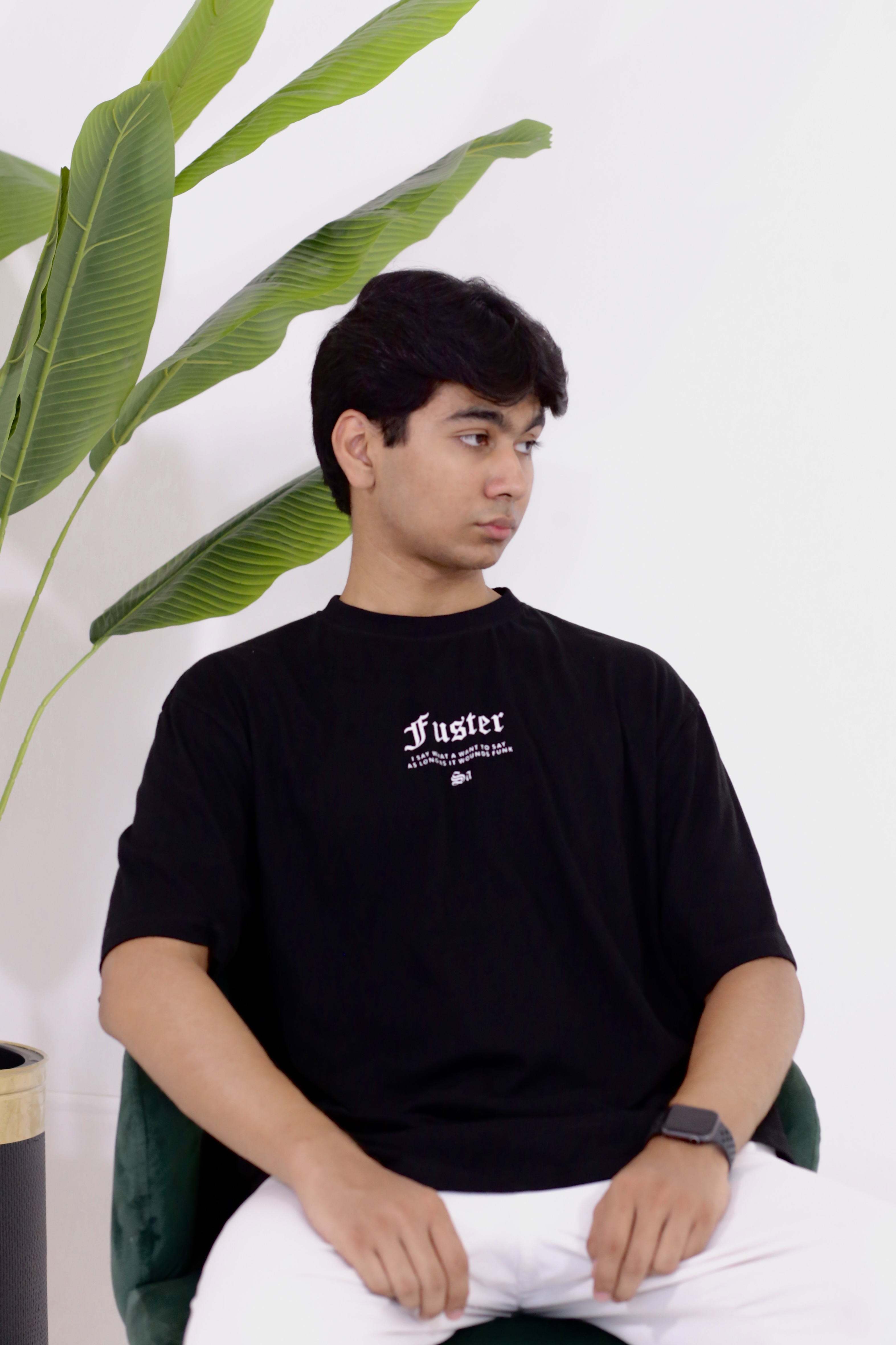 Gallery photo 2
