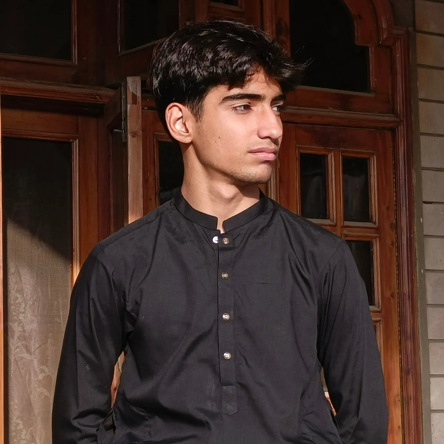 Gallery photo 4