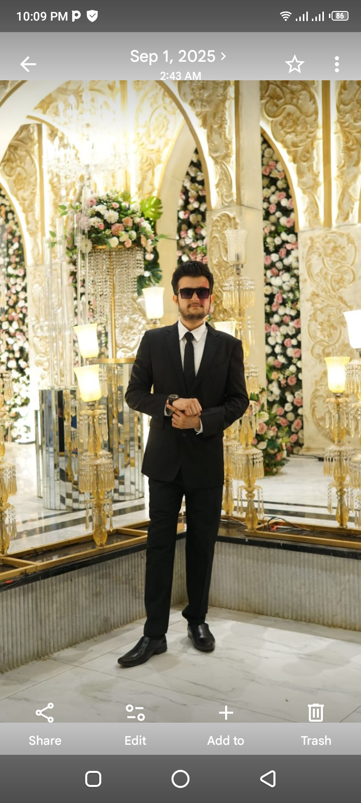 Gallery photo 1
