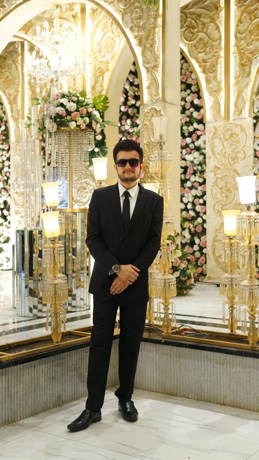 Gallery photo 3