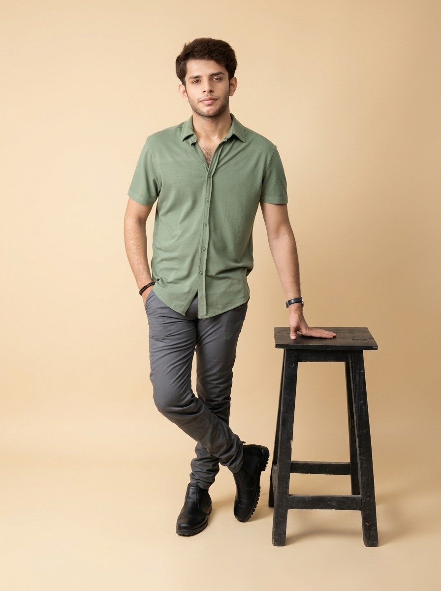 Gallery photo 4