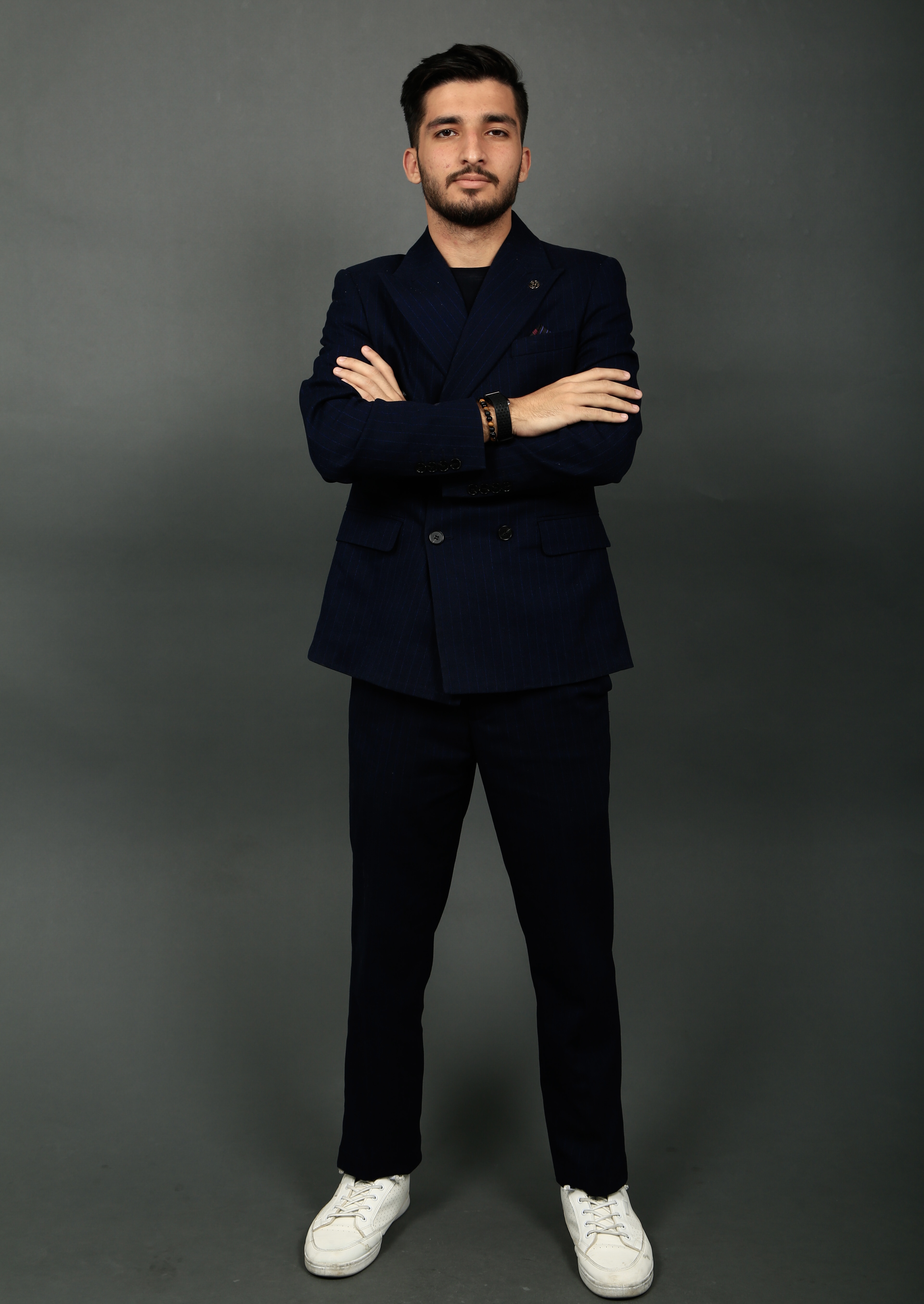 Gallery photo 3