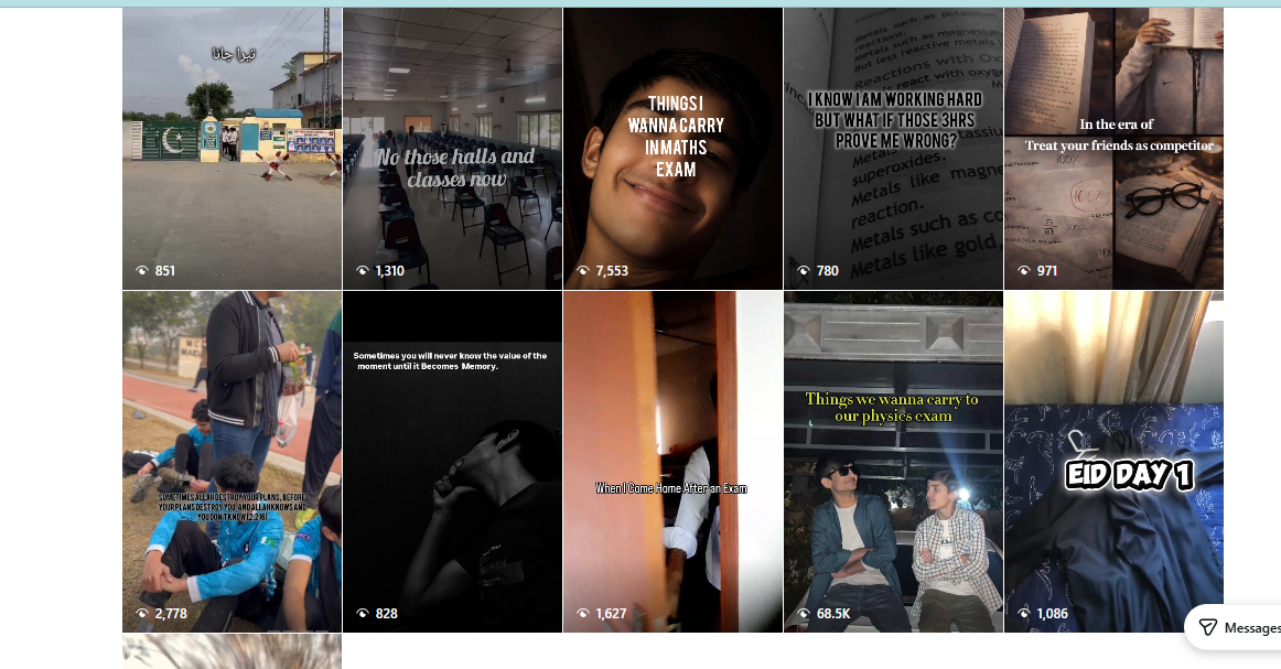 Gallery photo 3