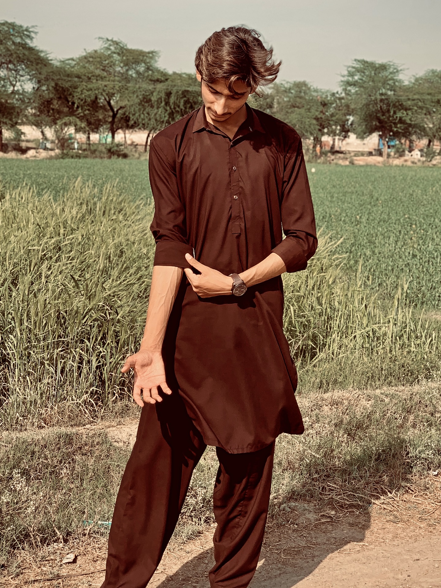 Gallery photo 3