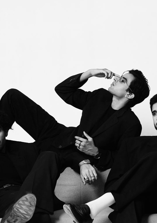 Gallery photo 4