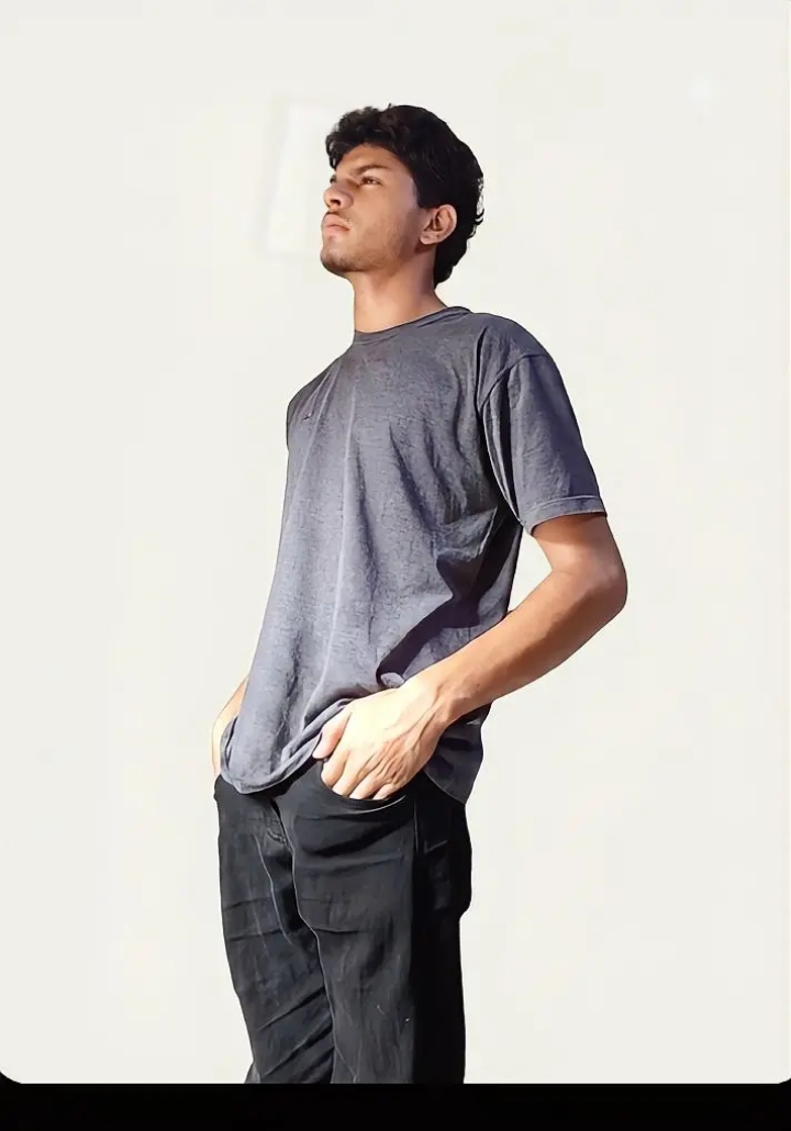 Gallery photo 1