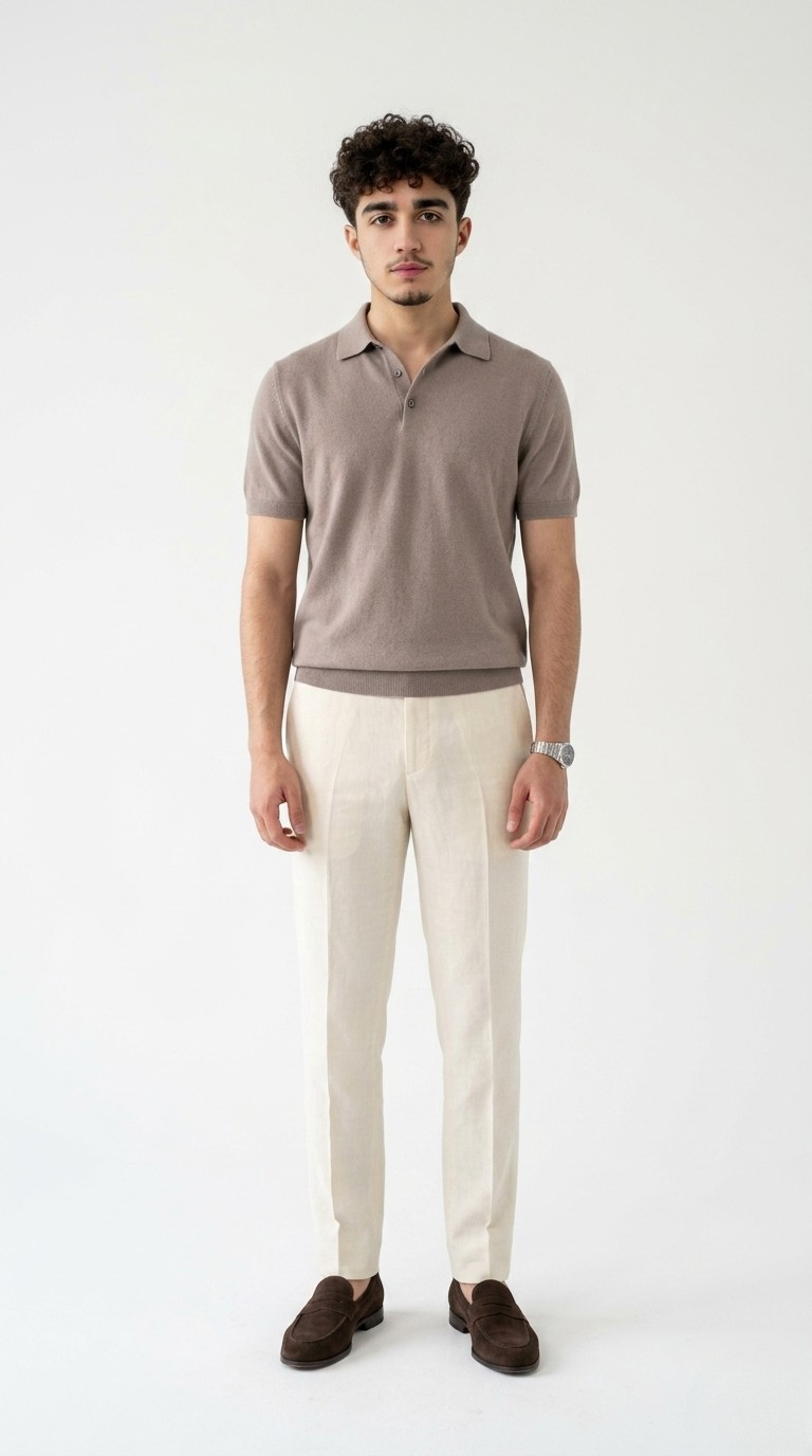 Gallery photo 2