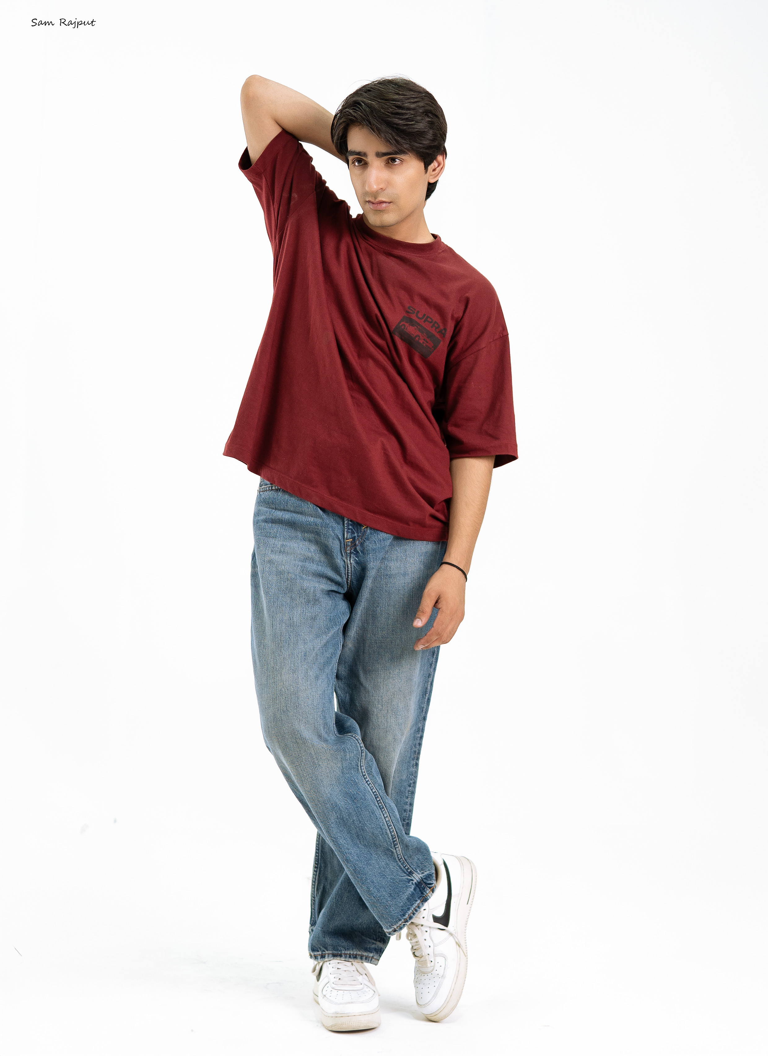 Gallery photo 1