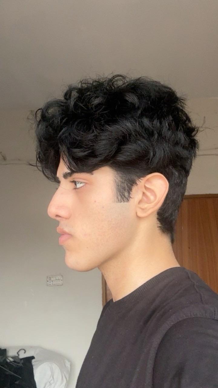 Gallery photo 2