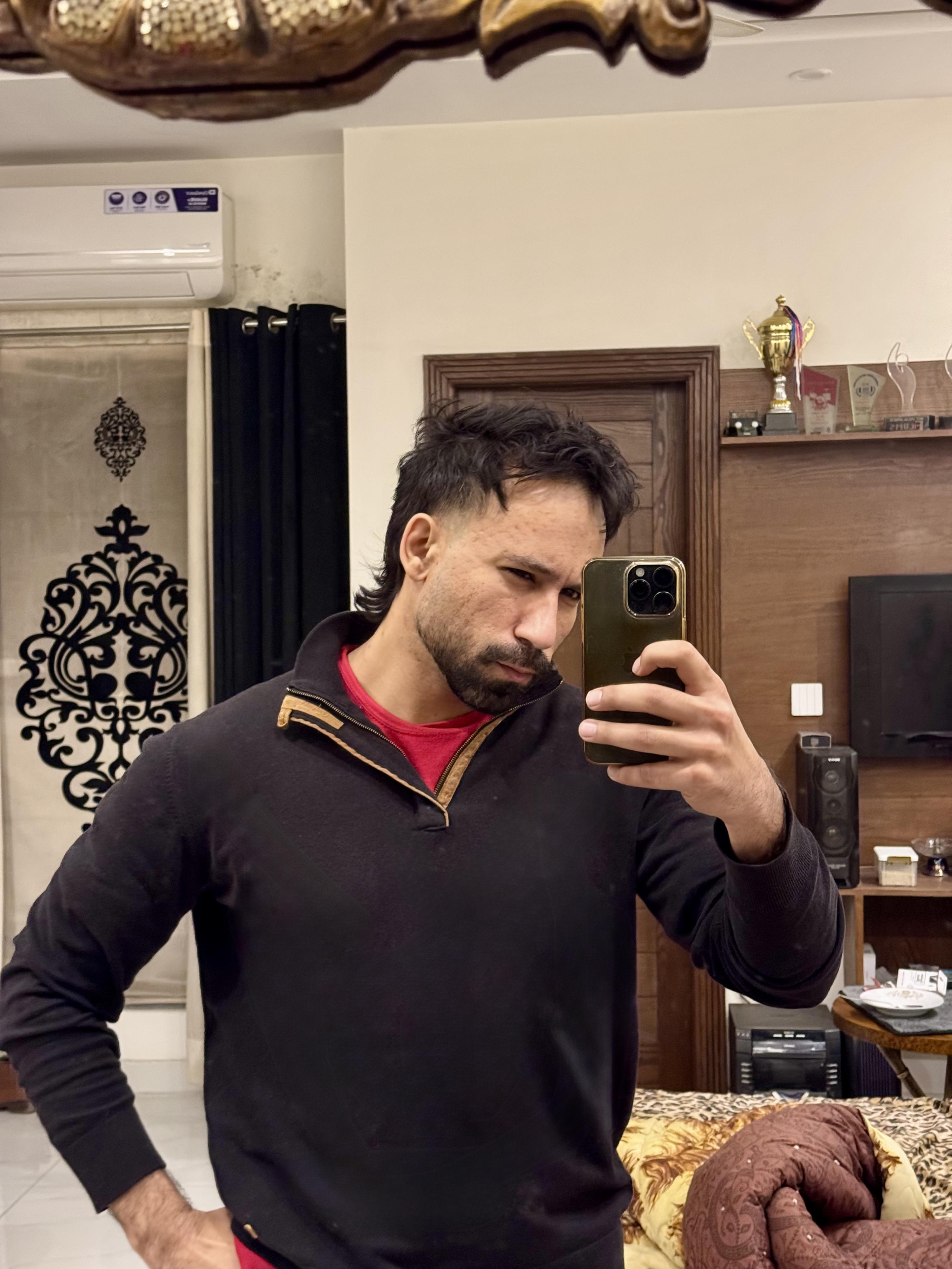 Gallery photo 5