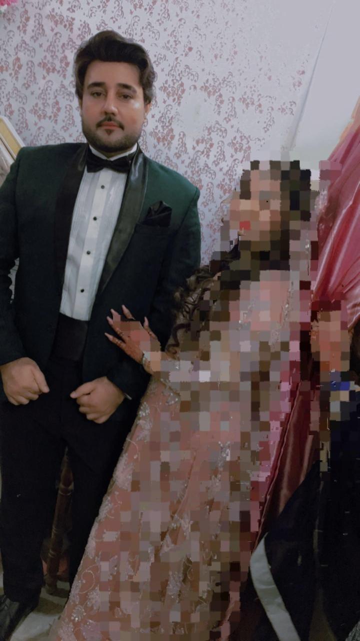 Gallery photo 4
