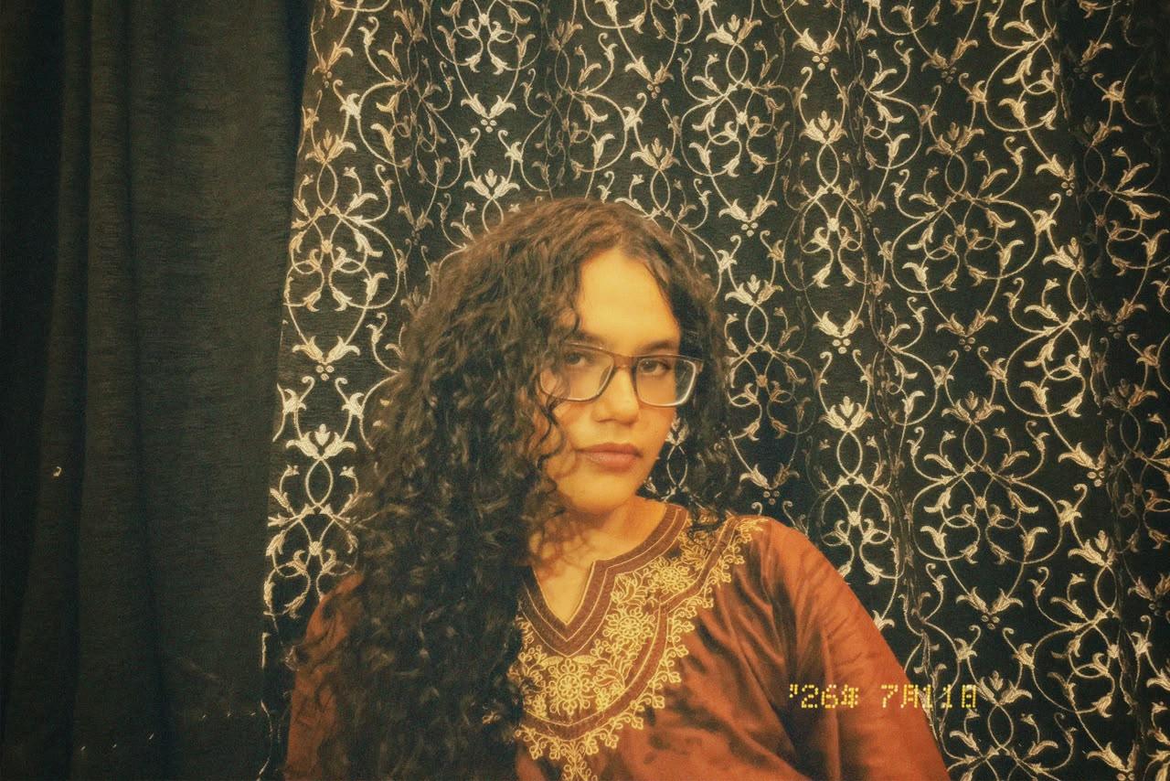 Gallery photo 4