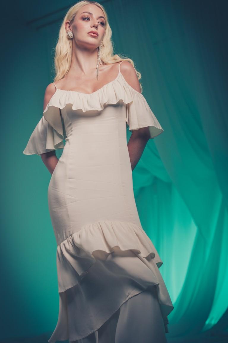 Gallery photo 6