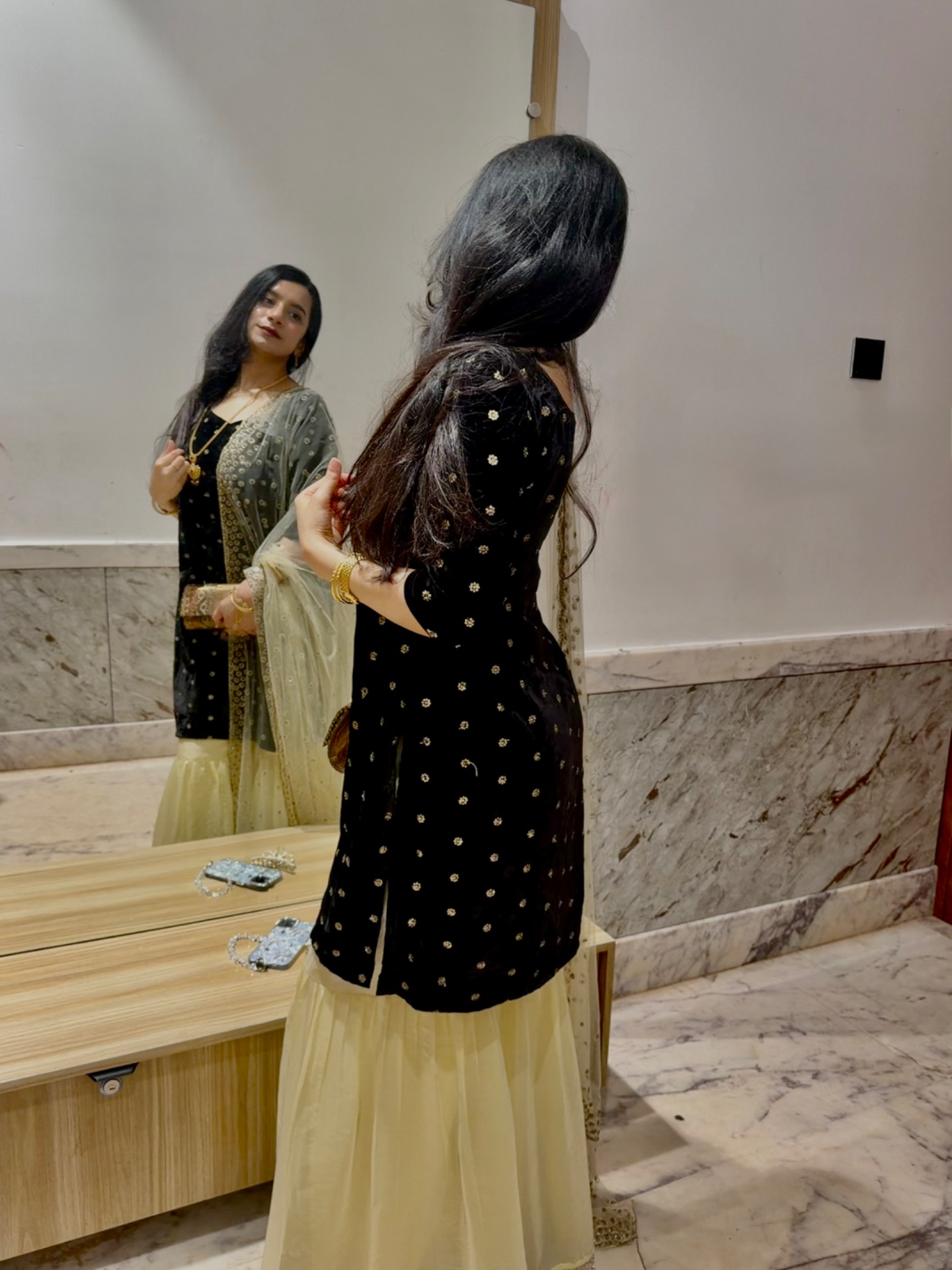 Gallery photo 4
