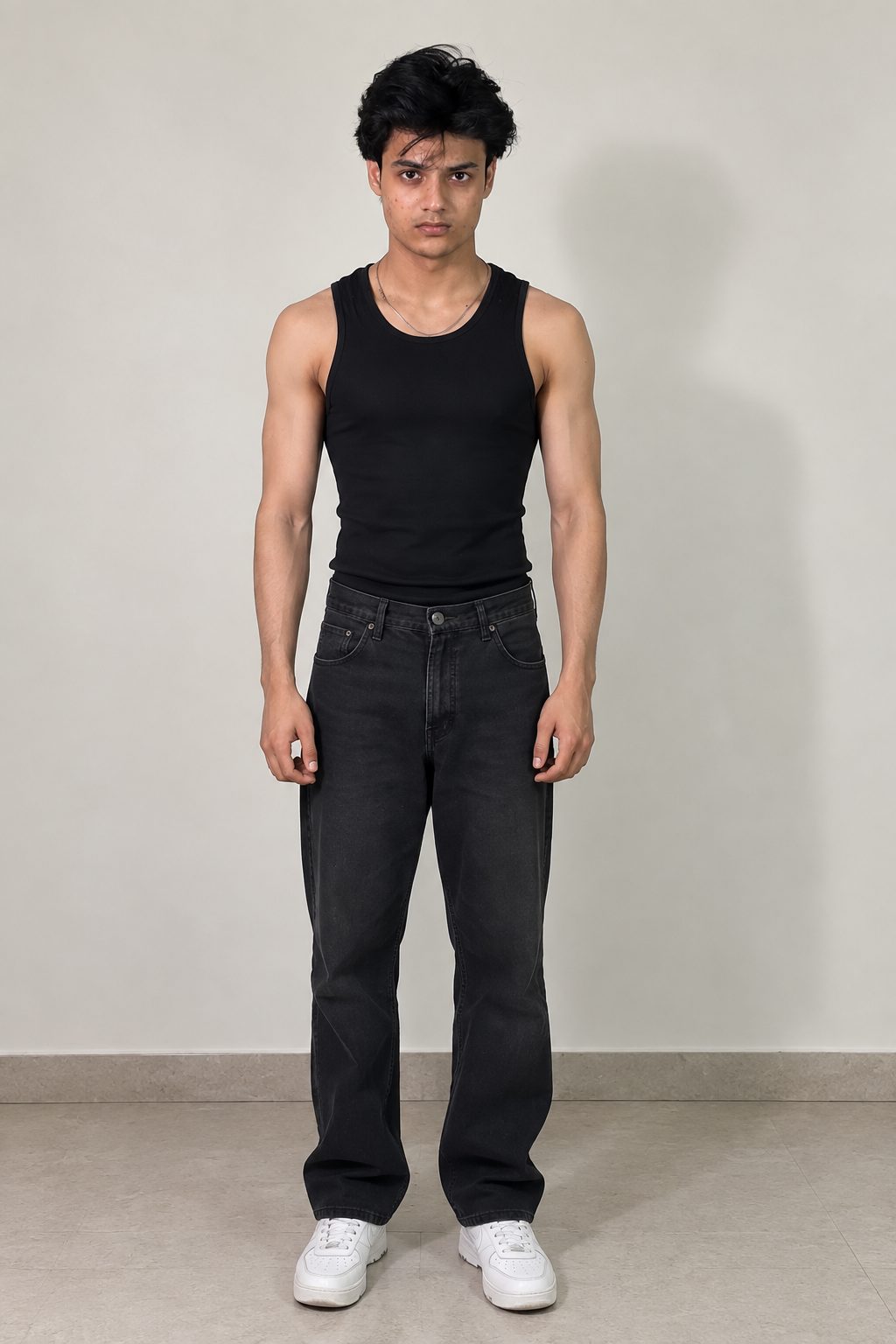 Gallery photo 6