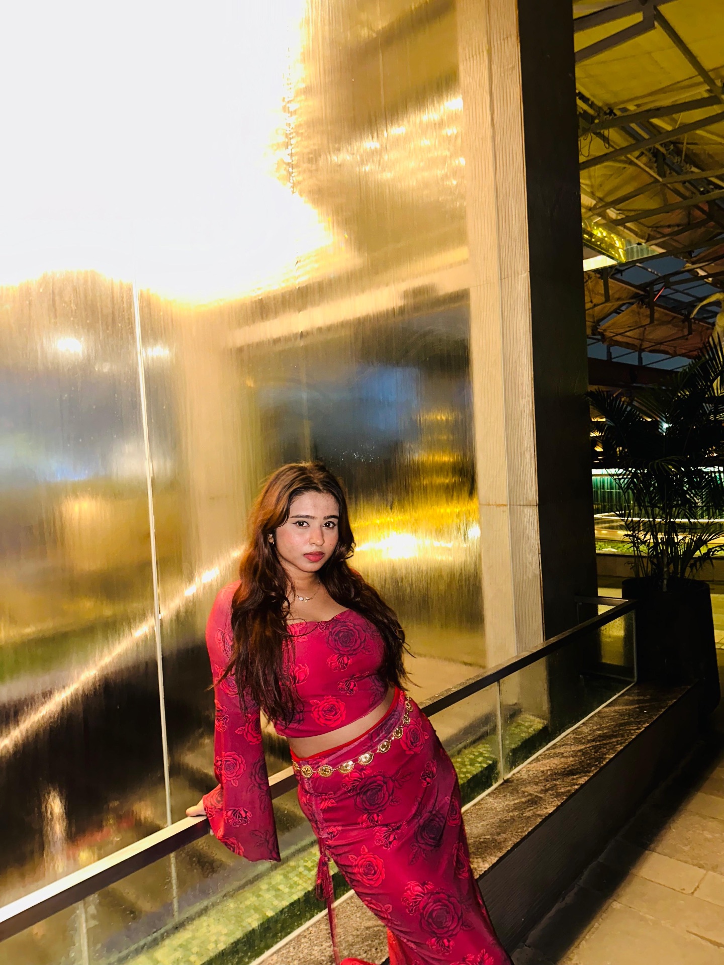 Gallery photo 3
