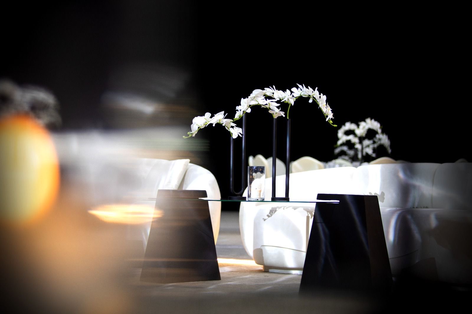 Gallery photo 4