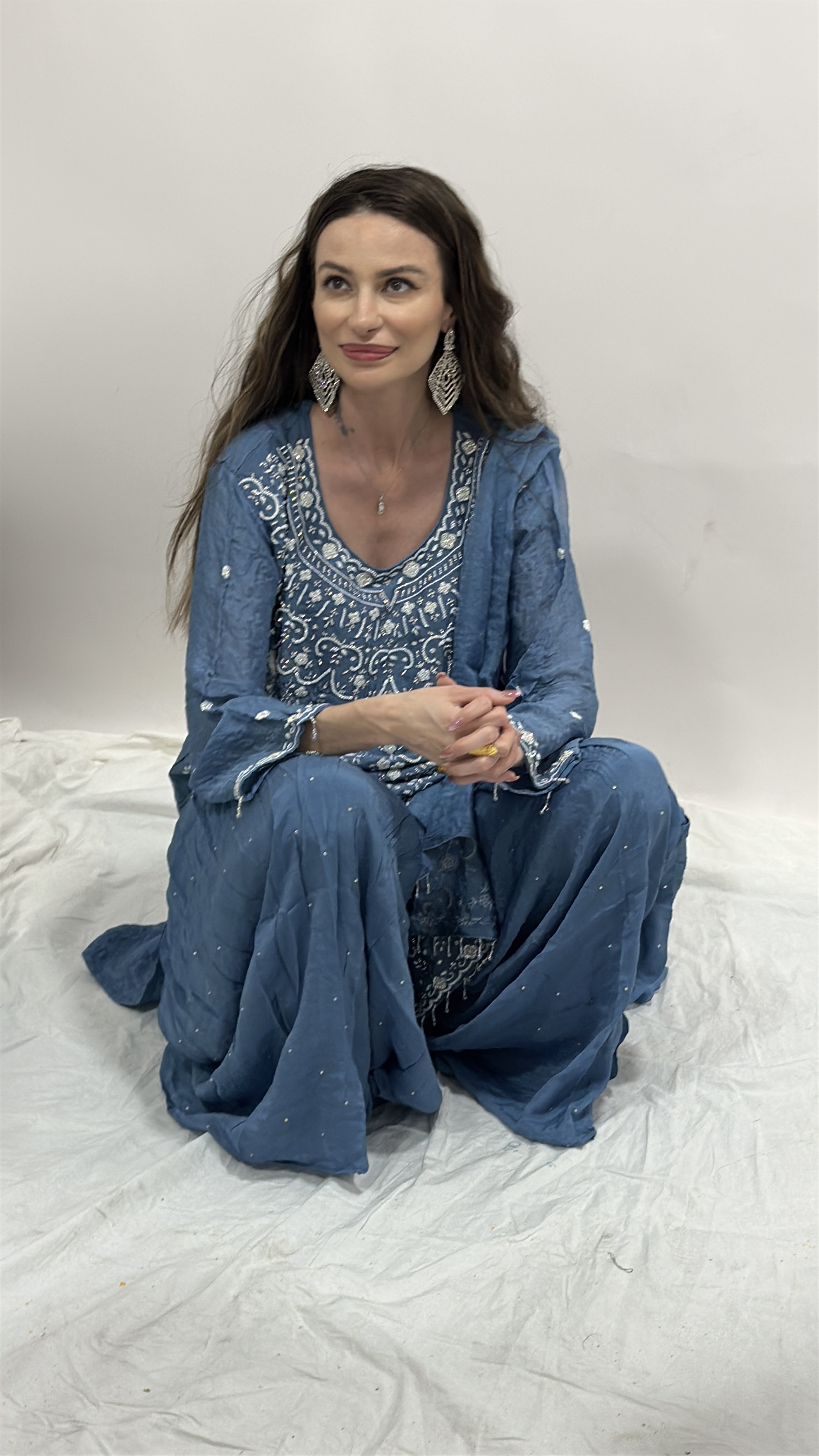 Gallery photo 4