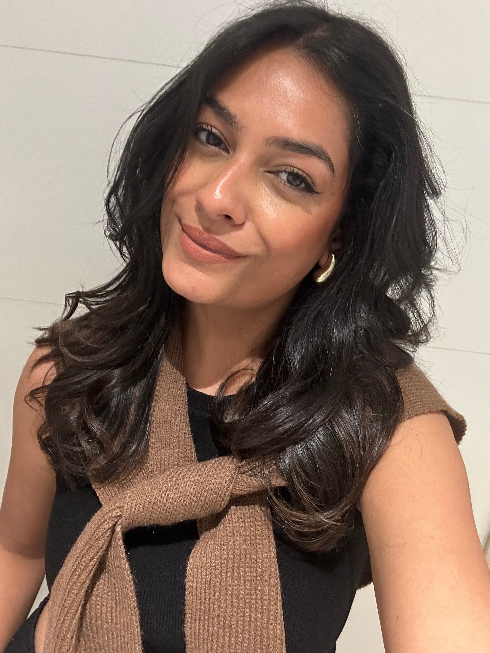 Naiha Eiman