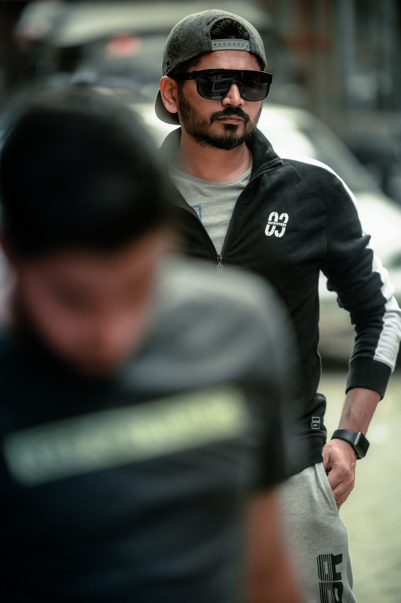 owais mehmood