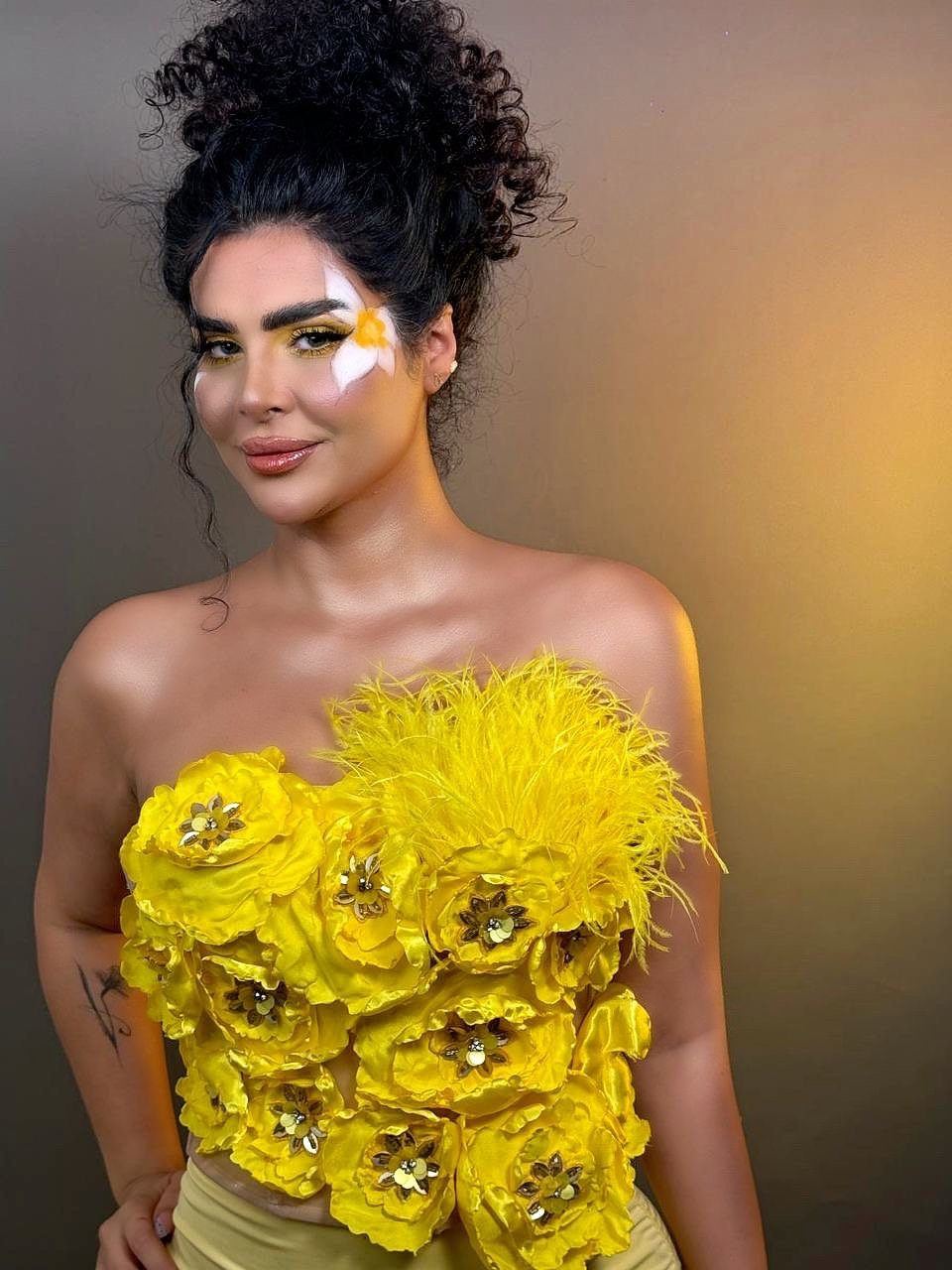 Narges Ahmadpour