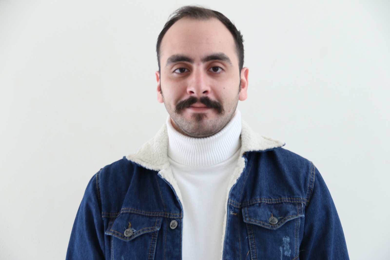 Kamal Saleh