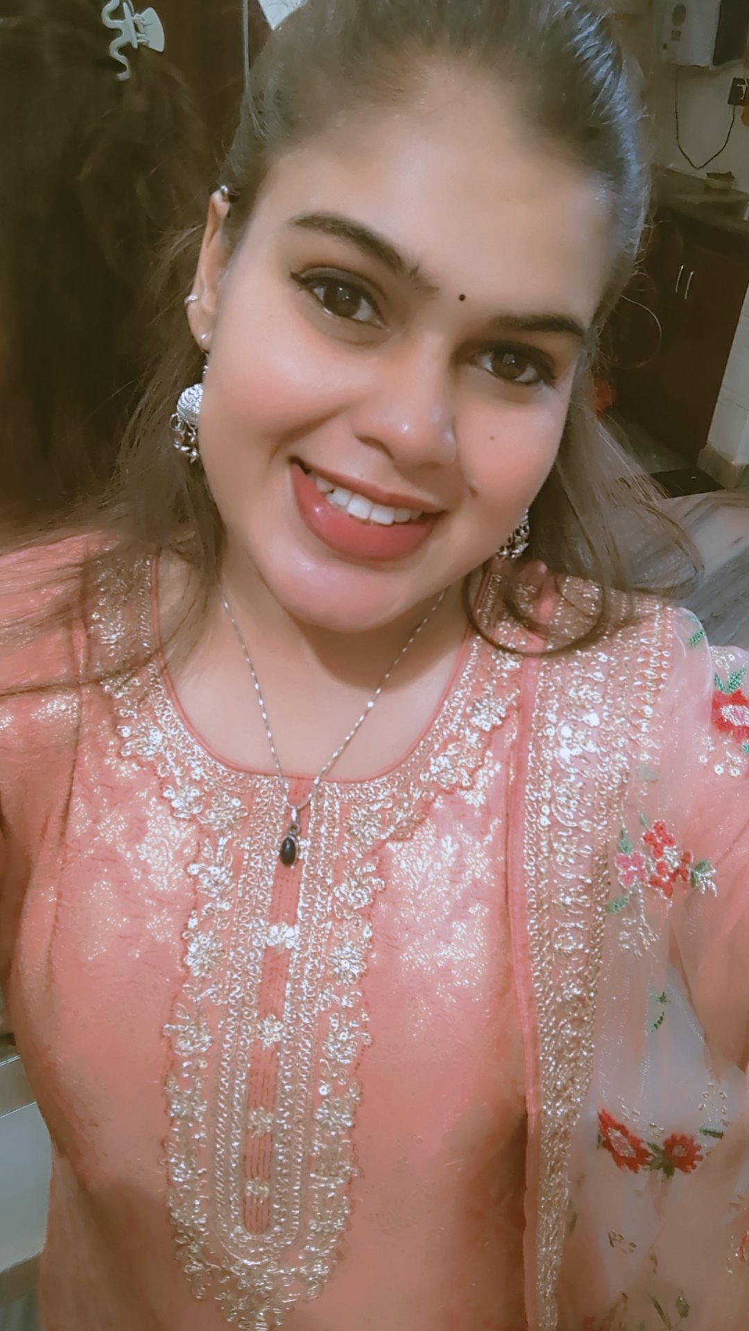 Kavita Rajawat