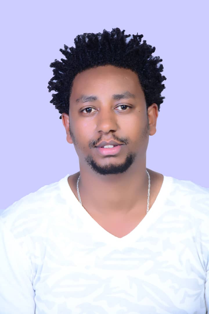 Dawit Fekadu