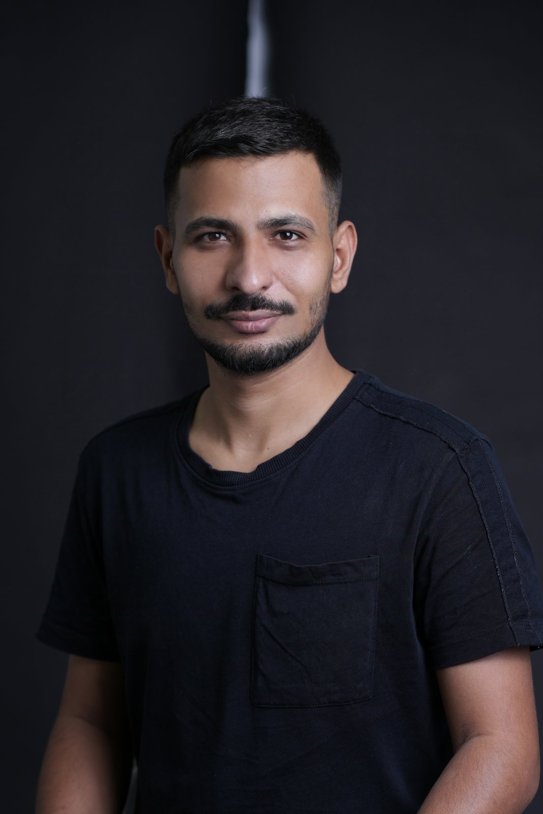 Hassan nazir mujahid Jhatial