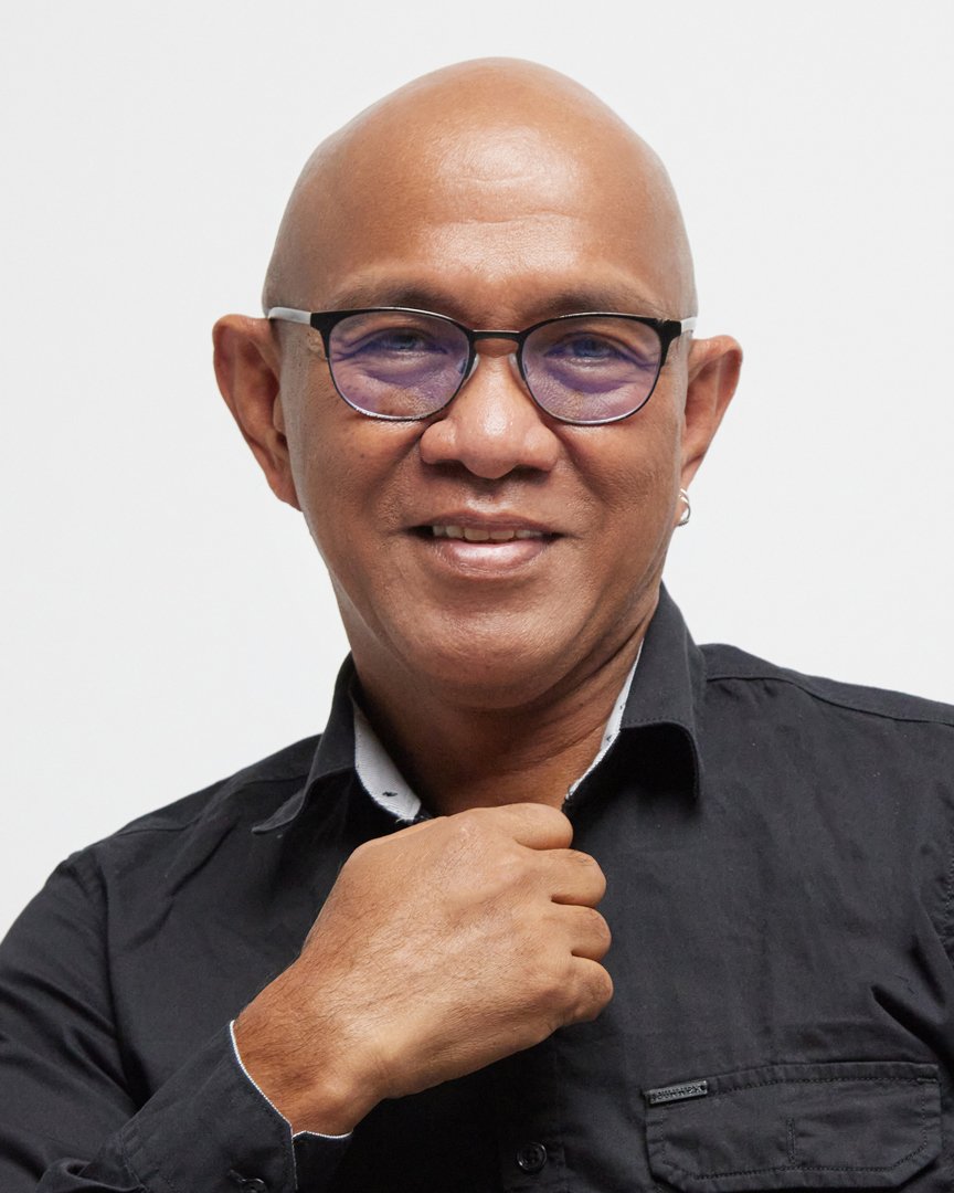 Milo Torres