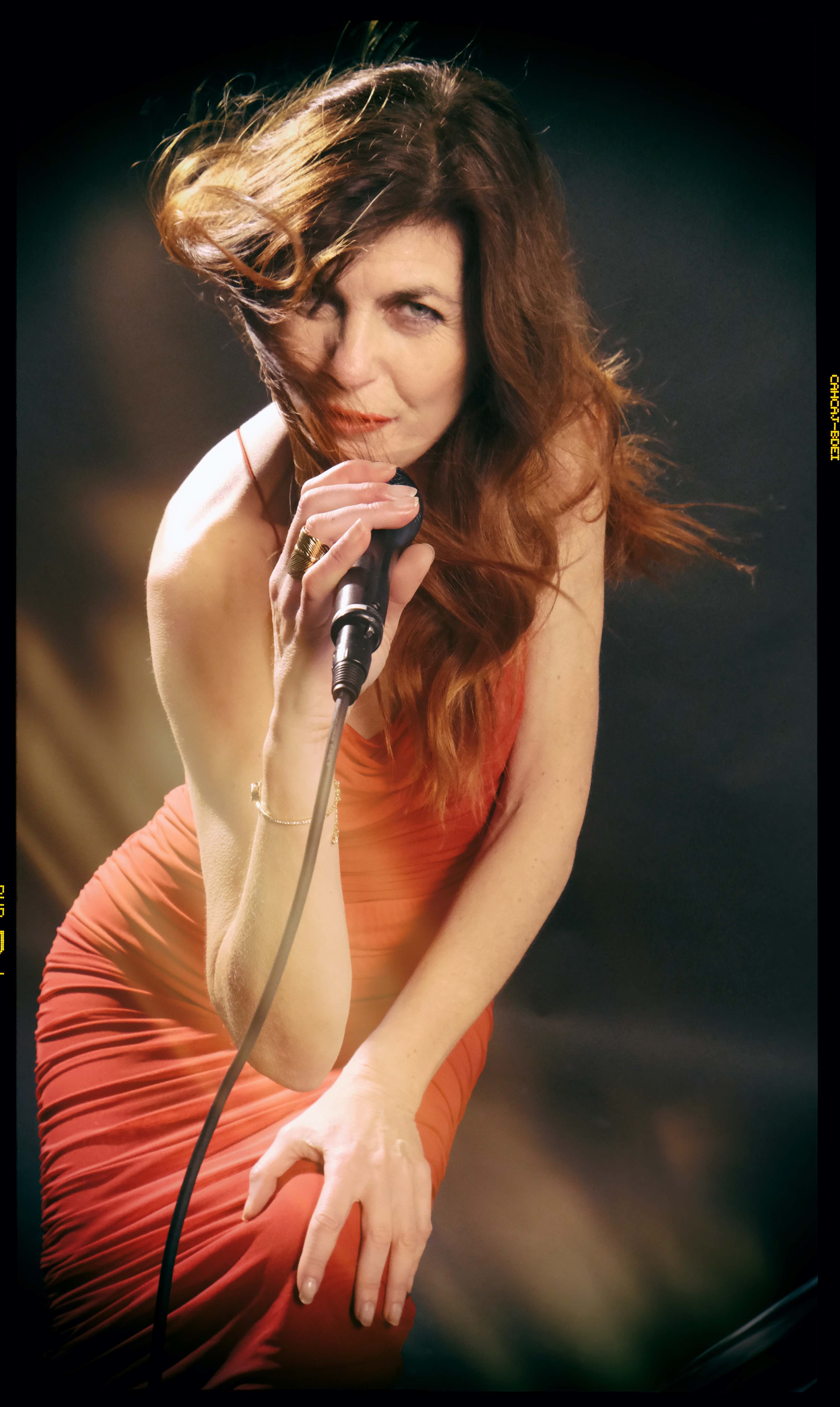 FLORENCE PEYRET