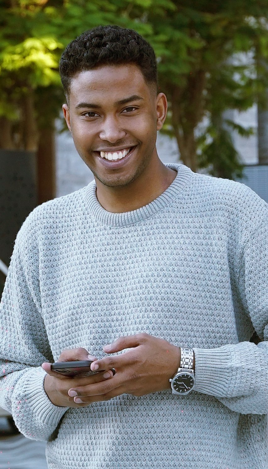 Maher seddik